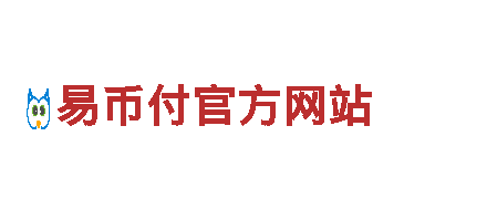 乐鱼leyu全站app下载-能源发电企业